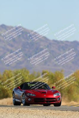 media/Mar-15-2025-Speed Ventures (Sat) [[c9b64f47cf]]/3-Green Group/Session 3 (Turn 7)/